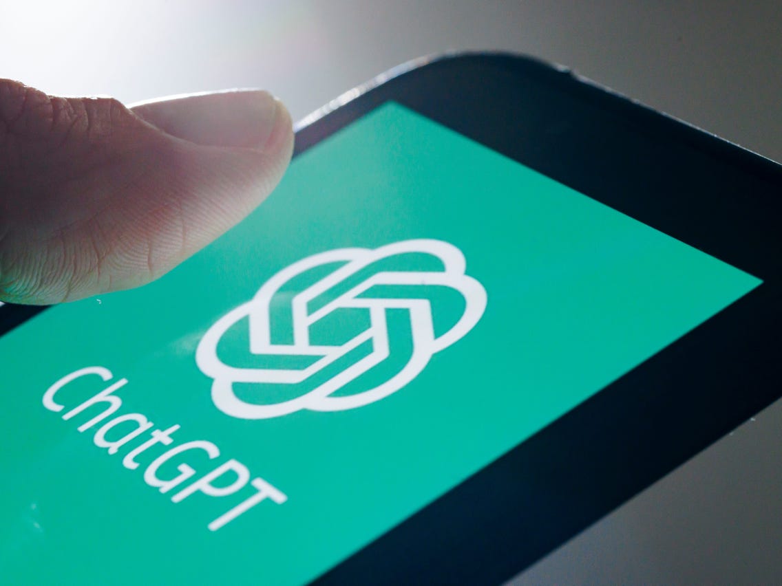 Chatgpt